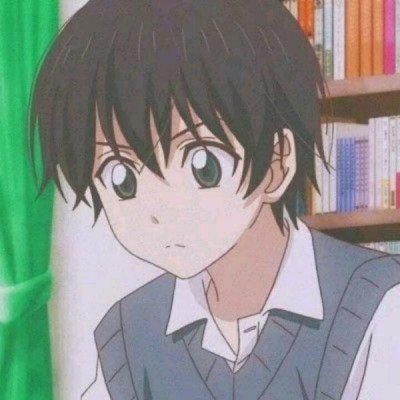男子发帖称工作太闲后被公司调岗